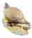 item-131622420=5
