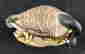 item-131622420=9