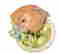 item-131622430=4