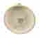 item-131622430=6