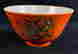item-131622446=2