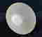 item-131622446=3