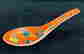item-131622446=6