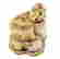item-131622474=2