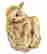 item-131622474=4