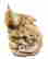 item-131622474=5