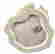 item-131622474=6