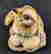 item-131622474=7