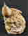 item-131622474=8