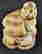 item-131622474=9
