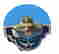 item-131622549=2