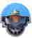 item-131622549=5