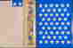 item-131622772=4