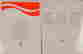 item-131622772=5