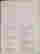 item-131622772=7