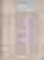 item-131622772=8
