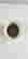 item-131622868=10