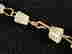 item-131622917=6