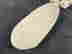 item-131622917=7