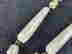item-131622917=8