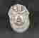 item-131622937=8