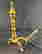 item-131622940=5