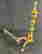 item-131622940=6
