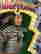 item-131622955=3