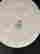 item-131622970=4