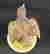 item-131622970=5