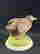 item-131622970=6