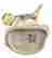 item-131622972=5