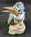 item-131622972=7