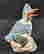 item-131622972=8