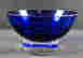 item-131622992=2