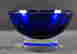 item-131622992=3