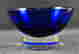 item-131622992=4