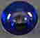 item-131622992=5