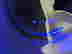 item-131622992=6