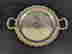 item-131622999=10