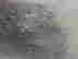 item-131622999=11