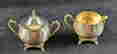 item-131622999=12