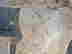 item-131622999=15