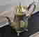 item-131622999=2