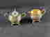 item-131622999=6