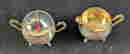 item-131622999=9