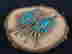item-131623017=10