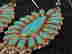 item-131623017=2