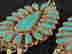 item-131623017=3