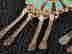 item-131623017=4